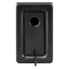 PC Skaļruņi DEFENDER J4 Photo 4