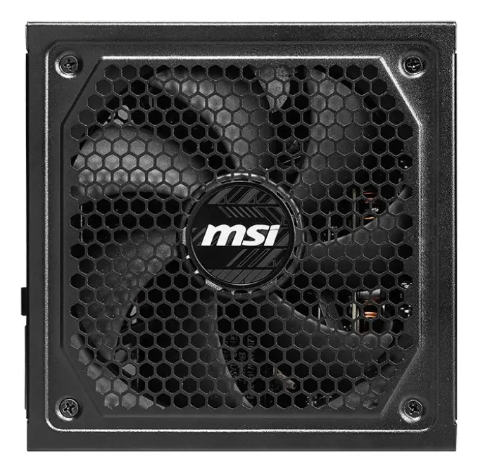 Barošanas bloks MSI MAG A1000GL PCIE5