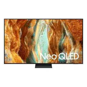 TV Samsung QE75QN77FAT 75" Neo QLED 4K (3840x2160), Mini LED, 120Hz, HDR, Tizen