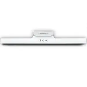 Table lamp ESPERANZA ELD121W LED magnetic, rechargeable 1200mAh