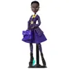 Modes lelle Monster High MASS PARTNERSHIP 1 Photo 2