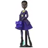 Modes lelle Monster High MASS PARTNERSHIP 1 Photo 3