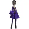 Modes lelle Monster High MASS PARTNERSHIP 1 Photo 4