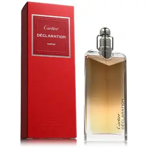 Cartier Declaration Parfum 100 ml