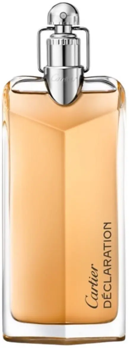 Cartier Declaration Parfum 100 ml, S8322142