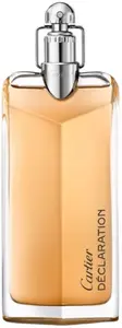 Cartier Declaration Parfum 100 ml
