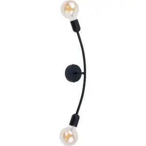 Wall light TK_LIGHTING HELIX 2721 — modern design, energy-efficient