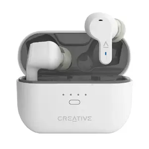 Headset Creative Labs Zen Air Pro