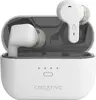 Austiņas Creative Labs Zen Air Pro Photo 2