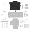 Tool box iFixit Pro Tech Movement Module Photo 2
