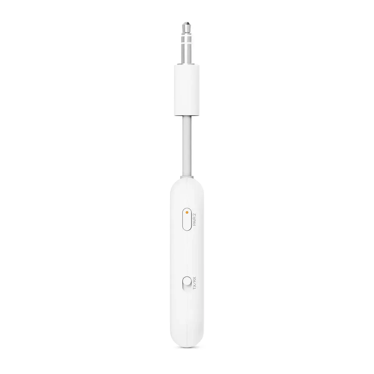 Беспроводная система связи Twelve South AirFly Pro 2 Photo 2