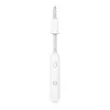 Беспроводная система связи Twelve South AirFly Pro 2 Photo 2