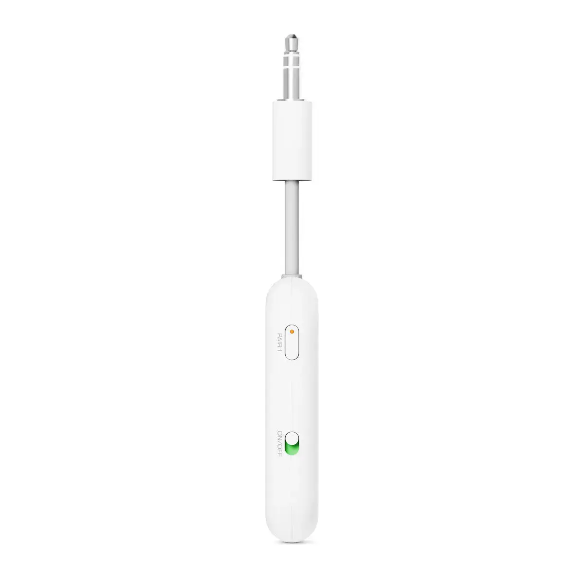 Беспроводная система связи Twelve South AirFly Pro 2 Photo 3