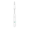 Беспроводная система связи Twelve South AirFly Pro 2 Photo 3