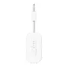 Беспроводная система связи Twelve South AirFly Pro 2 Photo 5