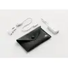 Беспроводная система связи Twelve South AirFly Pro 2 Photo 6