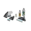 Shark PX200EUT carpet cleaning machine PX200EUT Photo 2