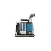 Shark PX200EUT carpet cleaning machine PX200EUT Photo 3