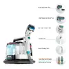 Shark PX200EUT carpet cleaning machine PX200EUT Photo 4