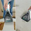 Shark PX200EUT carpet cleaning machine PX200EUT Photo 5