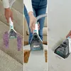 Shark PX200EUT carpet cleaning machine PX200EUT Photo 9