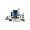 Shark PX200EUT carpet cleaning machine PX200EUT Photo 13