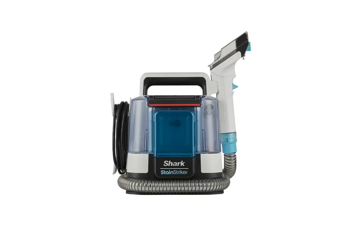 Shark PX200EUT carpet cleaning machine PX200EUT Photo 14