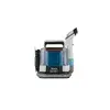 Shark PX200EUT carpet cleaning machine PX200EUT Photo 14
