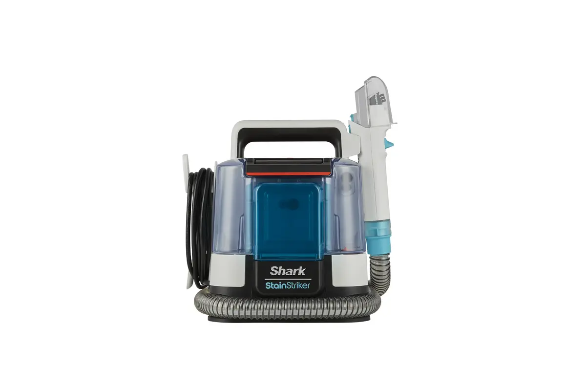 Shark PX200EUT carpet cleaning machine PX200EUT Photo 15