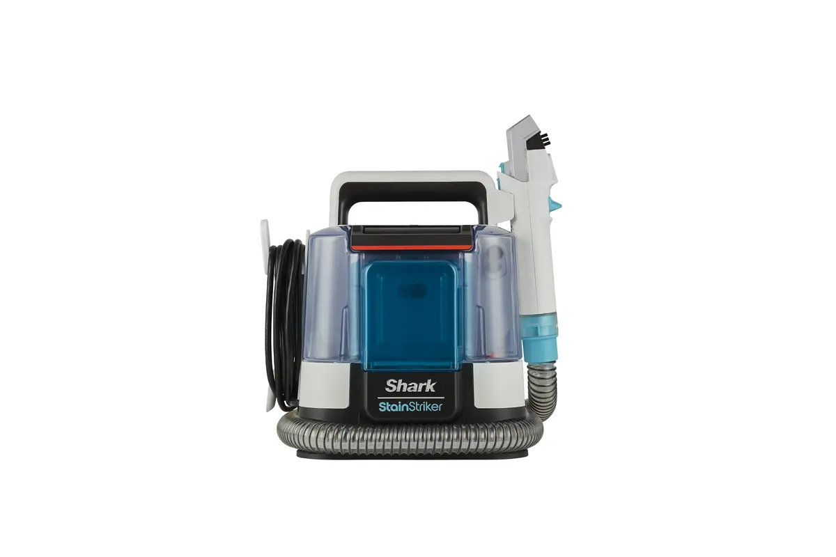Shark PX200EUT carpet cleaning machine PX200EUT Photo 16