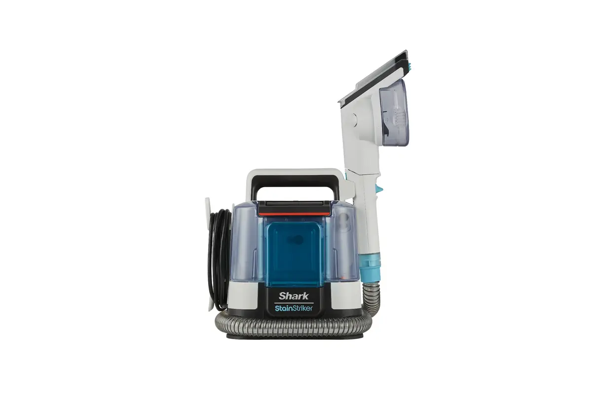 Shark PX200EUT carpet cleaning machine PX200EUT Photo 17