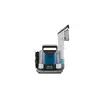 Shark PX200EUT carpet cleaning machine PX200EUT Photo 17