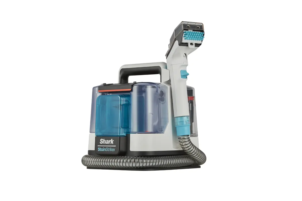 Shark PX200EUT carpet cleaning machine PX200EUT Photo 18