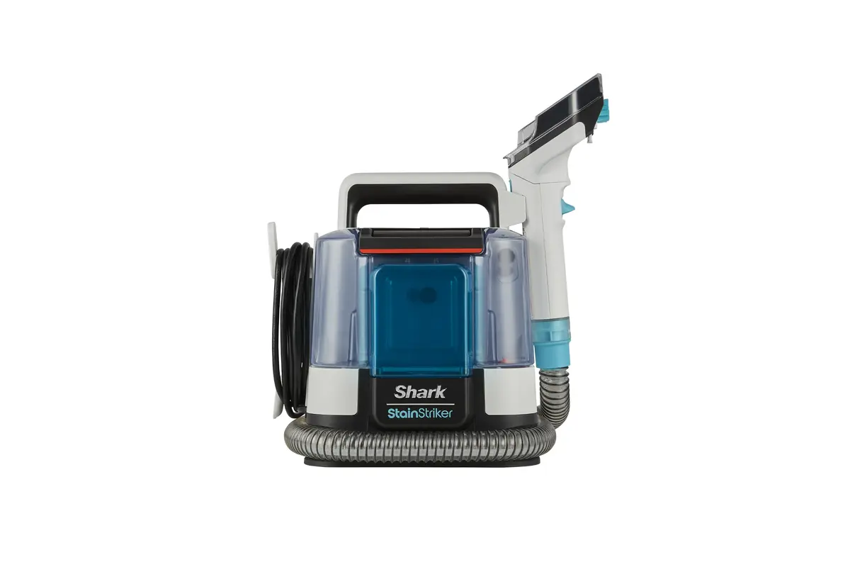 Shark PX200EUT carpet cleaning machine PX200EUT Photo 19