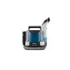 Shark PX200EUT carpet cleaning machine PX200EUT Photo 19
