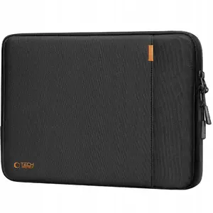 Laptop and Tablet Sleeve Tech-Protect Defender 11–13, Black
