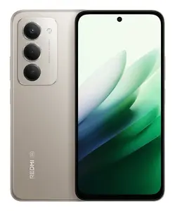 Смартфон Xiaomi Redmi 15 5G 6.9" 256 ГБ Серый