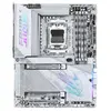 Mātesplate GIGABYTE X870E AORUS PRO X3D ICE Photo 2