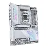Mātesplate GIGABYTE X870E AORUS PRO X3D ICE Photo 3
