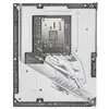 Mātesplate GIGABYTE X870E AORUS PRO X3D ICE Photo 5