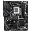 Motherboard GIGABYTE B840 GAMING X WIFI6E Photo 2