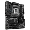 Motherboard GIGABYTE B840 GAMING X WIFI6E Photo 3