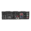 Motherboard GIGABYTE B840 GAMING X WIFI6E Photo 4
