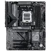 Pamatplate GIGABYTE B840 EAGLE WIFI6E Photo 2