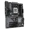 Pamatplate GIGABYTE B840 EAGLE WIFI6E Photo 3