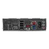 Pamatplate GIGABYTE B840 EAGLE WIFI6E Photo 4