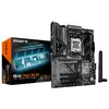 Pamatplate GIGABYTE B840 EAGLE WIFI6E Photo 5