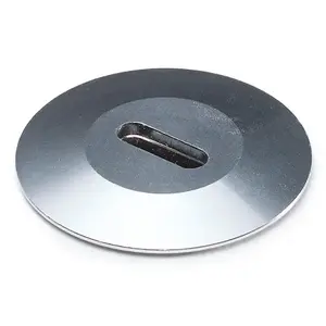 USB C kontaktligzda Ochno O-CO-200-AL-1 alumīnijs 2m 48V