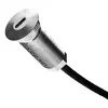 Розетка USB C Ochno O-CO-200-AL-1 Photo 2