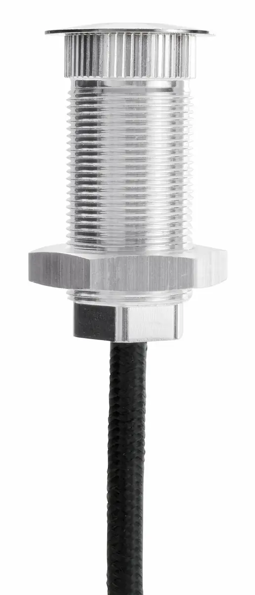 Розетка USB C Ochno O-CO-200-AL-1 Photo 4